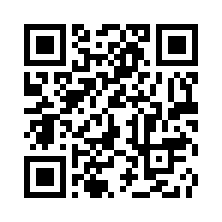 QR Code for 1MsxFbaAzZBK7rtHDQdY4dn568QUsgLPcc
