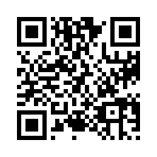 QR Code for 1MsxLaGSVotPPi4eTXuQLmrbooeWPyuEKo