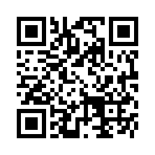 QR Code for 1MsxNrcrd4Rs1FjCh2BPSBi9eqecm3Qmq