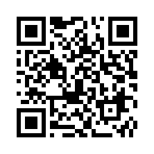 QR Code for 1MsxPaEBtXCLq95gGUbvAaFHaz91bxGyhW
