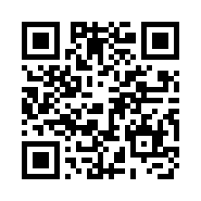 QR Code for 1MsxQwrQHRDRbTpdpjitCvaVgy4e7TpJrb