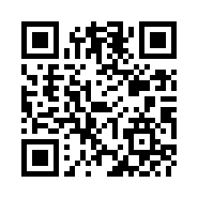 QR Code for 1MsxRTfYoA8tvivBehrCCeNNUjVEc3h49C