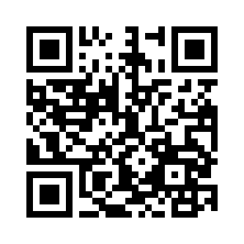 QR Code for 1MsxSdDHrxRkbB3SnyrTwV9QJTSrnDGzRq