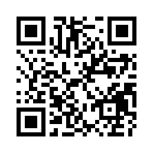 QR Code for 1MsxTUxqd8U1HA2vAhZtex23Y5GxHP9wpF