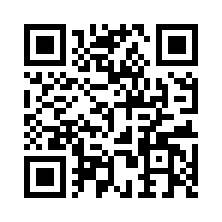 QR Code for 1MsxTixAg1j3qCCwrLUXxHah86FCNa3T3P