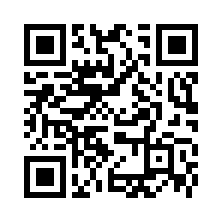 QR Code for 1MsxUtXFfu8K4svm1KwYeUpC7XEBREo7X