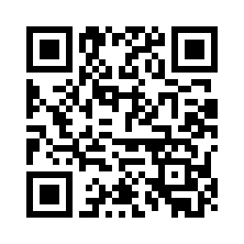 QR Code for 1MsxW2Fj1id2jg5c6Jb5G7P1vCKvaxtPnm