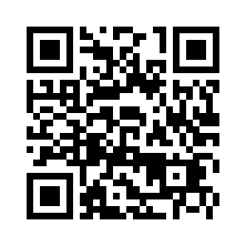 QR Code for 1MsxWXM3dDC7z76NErnN7VpLnCugRUvmUt
