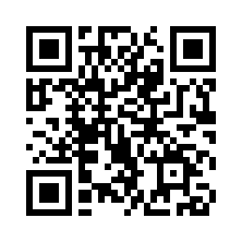 QR Code for 1MsxWe5jQ144WyCuAFkm3Q7aMnVPBn3Jrj
