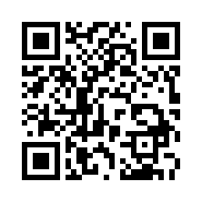 QR Code for 1MsxY3iiqz4gTjhKbddwas9PCqL6XjVdCE