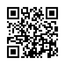 QR Code for 1MsxbRtjEC3tcMBYgTj9bzXkpE2eban2WF