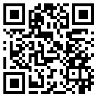 QR Code for 1Msxbox7P2S6bbjsfC7QGrxfykyAE9hJLx