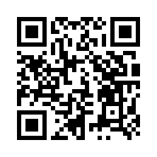 QR Code for 1MsxdkByjAVaAx3xgBwCaSPSb1UwoF3zzP