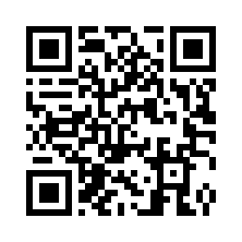 QR Code for 1MsxeQVC9a2Jsq54yQqhWWbpK92SAGW3PV