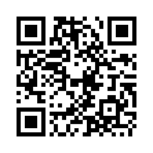 QR Code for 1MsxfGjcm2pqV198M1C9oMsaPy7T5sADt3