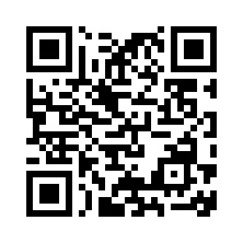 QR Code for 1MsxjydwZyD8VSAtwxajsw2eAGPR1vYAQC