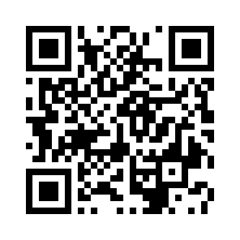QR Code for 1Msxmcne6SFF1DoryfDumCWfU4LUusYbVc
