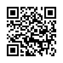 QR Code for 1MsxoJDaGKK54ved14WuabXxaCEcE8EnXF