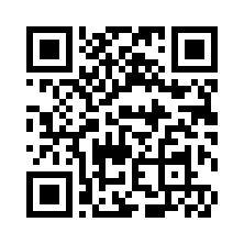 QR Code for 1Msxt63sLx5PjZVxwAr9VRmFbuHp8m9bQd