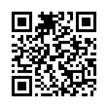 QR Code for 1MsxuDo8aLaSNTSyCHA3ce97JTW5ahP2dM