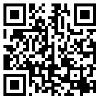 QR Code for 1MsxuSHbdStGTWuHGhxTZEVjKzJt9Cugg4