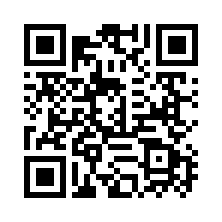 QR Code for 1MsxusGFkH7q1JFcbFn225BCDDCsHpc3wy