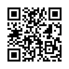 QR Code for 1MsxvK9mqSB32bUaAv1CZXvHTNCwpCsTAX