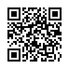 QR Code for 1MsxvbHLjQQSg7BVevbDSp8deed48h8JZ7