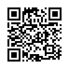 QR Code for 1MsxvddfHh82gHDy21usd2PXiXbWRuJKwn