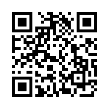 QR Code for 1MsxvkoPEmSnPnmpDAJCcDpBqjgcaHvgn6