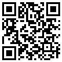 QR Code for 1Msxx5a4LkgtpkrFfHu5f9vJ8CDZ8Zsdgs