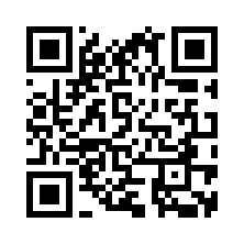 QR Code for 1MsxyMp2fkDMLnCPnQ6rWJgtrAF2Rqa5E5