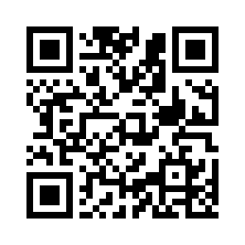 QR Code for 1MsxyVKPSqP2se8AC28AMsRdPF4izGoAkW