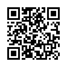 QR Code for 1MsxyYyoBeMA7GnQCFtTFDx799bnfPTBMa