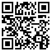 QR Code for 1MsxzcNF5ZC6ugZEepPbbKXpJdWYdnTq3m
