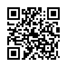 QR Code for 1Msy1faa3saSjtKWyhrdbTbdAAXCWHBCcT