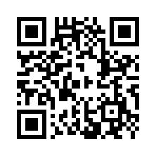 QR Code for 1Msy6vPFt1PYtkZHEbabtrGBTNDjs4ge6x