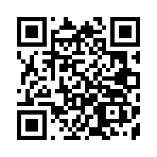 QR Code for 1MsyAEMLxFjGeCqUtaCTNmDX7F5fUWs9R7