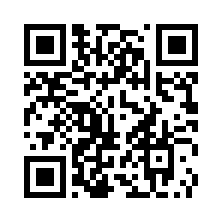 QR Code for 1MsyAhPK2aHUxTbrDcLRxaTtNU2YZBi8GX