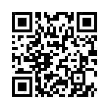 QR Code for 1MsyCpRFxAeiEmbRnnBYDTKCLWxwb2bbpW