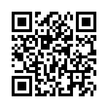 QR Code for 1MsyKBajhdEhpoJdidbmpF7pN5sZKV5drj