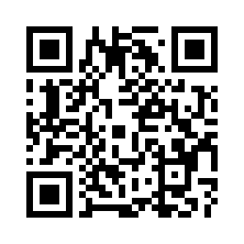 QR Code for 1MsyLeSa5KHB3P3ikfXaiLkL55PMHXfns5