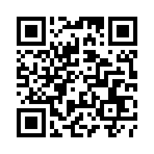 QR Code for 1MsyMLExJDNDUP3LFqsadgf7czNTdT2Z1i