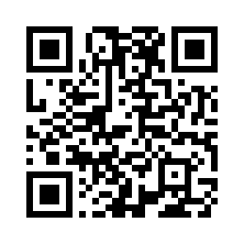 QR Code for 1MsyMbccT6W9GszkWrdg8GoMC5p6puXyaC