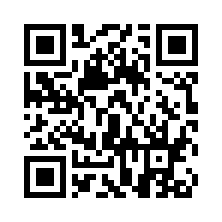 QR Code for 1MsyMneJQcC1PhCFyExraUxYoBofb8YLiR