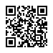 QR Code for 1MsyNDMY4HDkobdaXTpZJnh2zNNzQ34o7D
