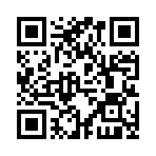 QR Code for 1MsyP84xFQfP3FVqMkqDzcX8phUidFC2Wg