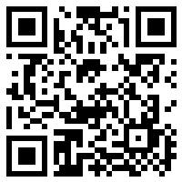 QR Code for 1MsyPUMFk722zBT29CS1iVCwQSidNdsaGi
