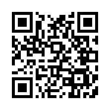 QR Code for 1MsyQMYHSyXT4mLW9sZUMX6y2a3T2WGhUr