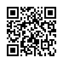 QR Code for 1MsyRtyHT3JKf1fnRHTTJwCxnnMix6ZEo9